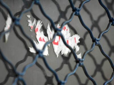 Δυτική Ελλάδα: Τα καταστήματα δεν κλείνο...