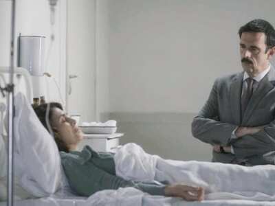 Άγριες Μέλισσες: Αυτή η αλήθεια θα σοκάρει