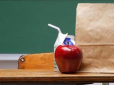 Financial Times: Οι ‘Ελληνες κόβουν αυτο...