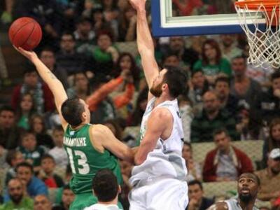 Ο Απόλλων Carna ευχαριστεί θερμά τους φι...