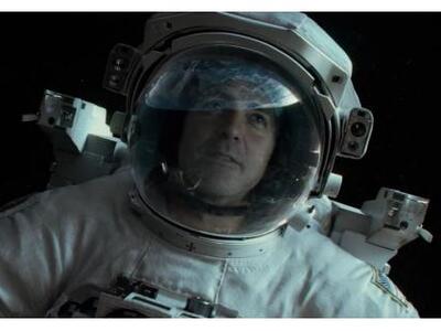 Προβάλλεται ήδη το τρέιλερ του "Gra...