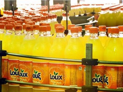 Ο εντυπωσιακός τρόπος που οδήγησε την πα...