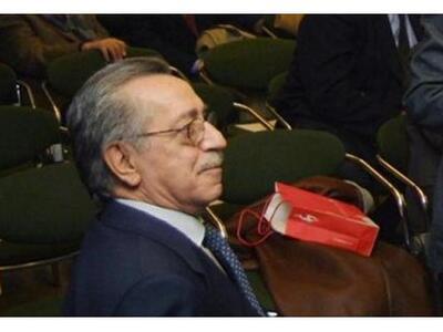 Γιώργος Παπανδρέου για Κατσιφάρα: Ήταν ά...