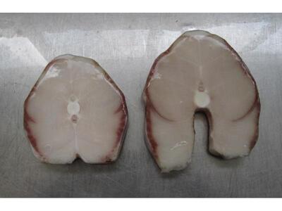 Ήπειρος: Κατασχέθηκαν ψάρια μολυσμένα με...