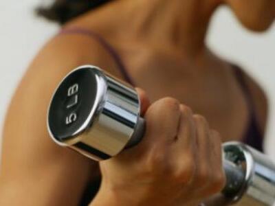 Ένα λάθος που δεν ξέρατε πως κάνατε στο ...