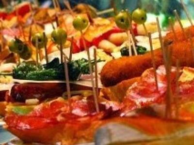 Έξι τρόποι για να τρώτε snacks αλλά να μ...