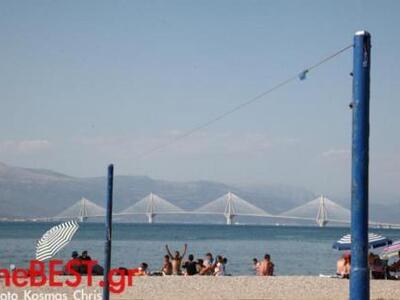 Γιώργος Σιγαλός: Ιδού τι έχουμε κάνει έω...