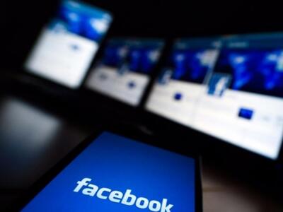 Facebook test: Τι αναρτήσεις θα κάνουμε ...