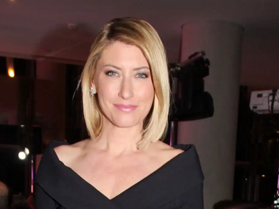 Σία Κοσιώνη: Ο Κώστας Μπακογιάννης είναι...