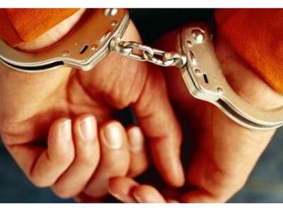 "Σκληρά" ναρκωτικά στις πιάτσε...