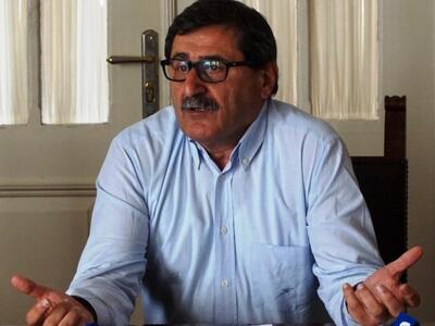 Πάτρα: Και η ΚΕΔΕ ζητά να σταματήσει η δ...