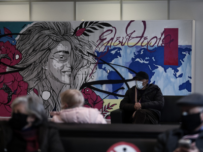 Από Δευτέρα θα χορηγείται και από τα ΚΕΠ...