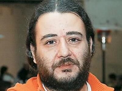 ΔΕΙΤΕ ποιος θα είναι ο νέος Γραμματέας του ΣΥΡΙΖΑ 