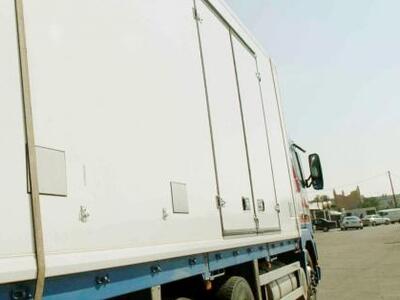 Πάτρα: Κρύφτηκαν μέσα στα σταφύλια