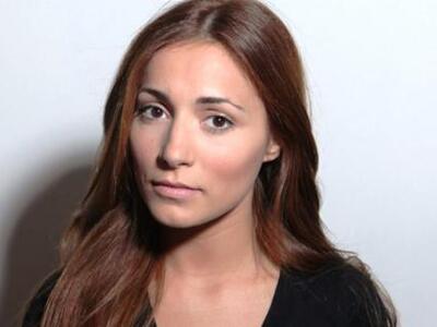 Γωγώ Φαρμάκη: «Δεν έχω συγχωρέσει τον άν...