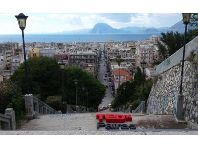 Η εμπειρία και τα workshops του TEDxPatras 2016