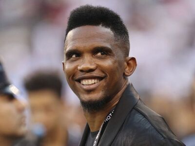 Δικαστήριο αναγκάζει τον Ετό να αναγνωρί...