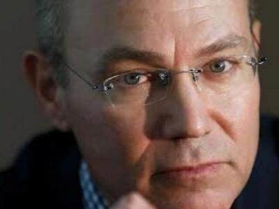 Καταδικαστική η διαχείριση των κόκκινων ...