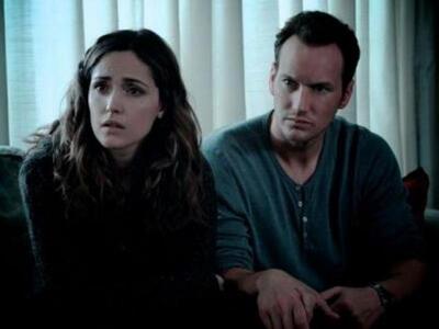 Τι παίζουν τα σινεμά της Πάτρας 