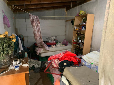 Εξάρθρωση κυκλώματος “δουλεμπόρων” - Εικ...