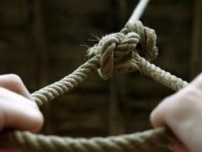 Κρεμάστηκε 30χρονος στην Αράχωβα από τα ...