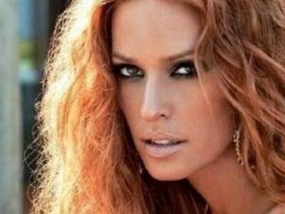 Έκλεψαν τον υπολογιστή της Σίσσυς Χρηστί...