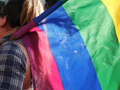 Μάλτα: Το κοινοβούλιο ψήφισε υπέρ της νο...