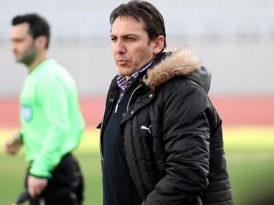 Παπαδόπουλος: "Η πιο σημαντική νίκη...