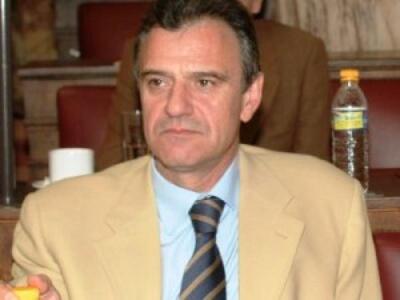 "Τύμπανα" στο ΠΑΣΟΚ: Θέμα διαδ...