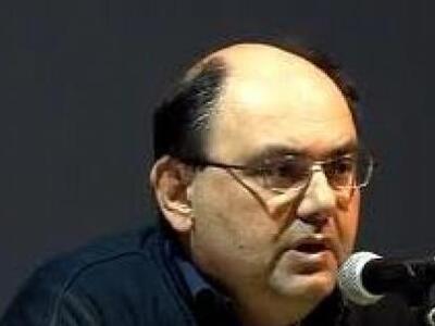 Στο στούντιο της ΕΡΑ Πάτρας την Κυριακή ...