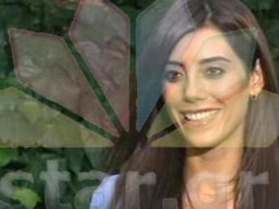 Σιλά: «η γιαγιά μου είναι από την Θεσσαλονίκη»