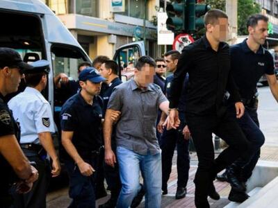 Αύριο στην Πάτρα η συνέχεια της δίκης γι...