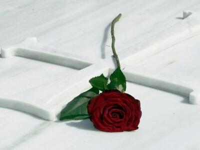 Πάτρα: Έφυγε από την ζωή σε ηλικία 61 ετ...