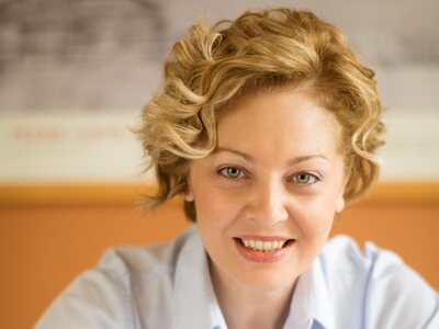 Ψηφίζουμε με κριτήρια