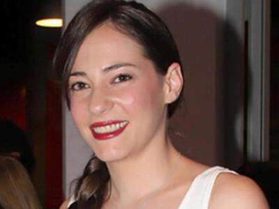 Ντύνεται νυφούλα τελικά η σύντροφος του ...