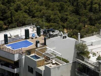 Εφάπαξ ο φόρος πολυτελούς διαβίωσης για το 2013