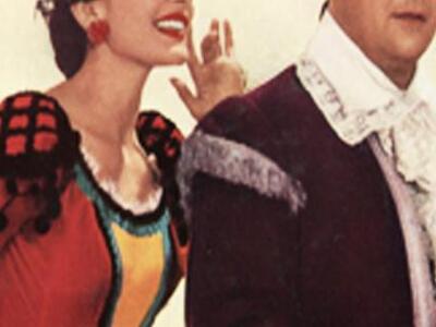 Παράταση της υποβολής αιτήσεων λόγω μεγά...