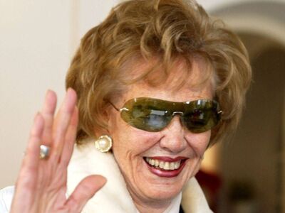 Για τη φουκαριάρα τη μάνα του...- Δείτε το βίντεο