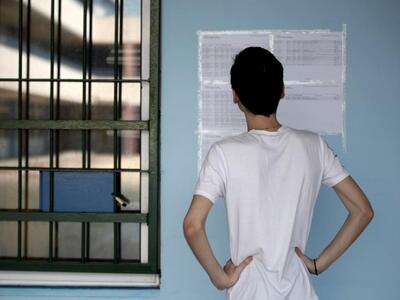 Tα παράδοξα των πανελλαδικών - Εισαγωγή ...