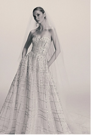 Elie Saab
