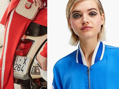 GYM CHIC Ή GYM KITCH; ΓΕΜΙΣΕ Η ΑΓΟΡΑ ΜΕ ...