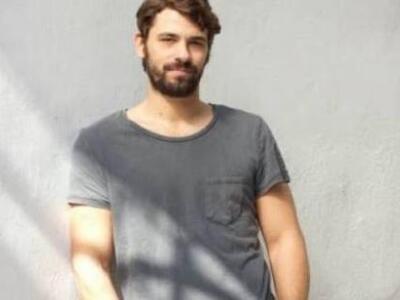 Τότσικας: «Όταν συμφώνησα για το “Μπρούσ...