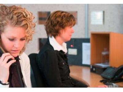 Κύμα φυγής των 50άρηδων για να βγουν στη σύνταξη