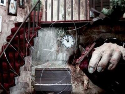 Bλέπουμε... αυτό που φοβόμαστε