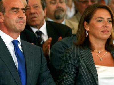 Αθώοι Βουλγαράκης – Πελέκη για ανακριβή ...