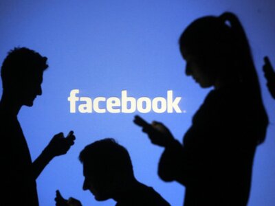 Έπεσαν Facebook και Instagram – Προβλήμα...