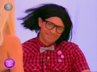 Και η κόντρα συνεχίζεται