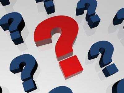 Ποιος πρωταγωνιστής ήταν παντρεμένος ότα...