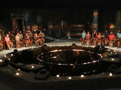 Survivor All Star: Αυτοί είναι οι πέντε ...