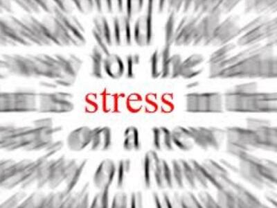 Πάτρα:«Νοσηρότητα από παράγοντες διατροφ...